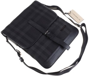 burberry diaper bag ebay